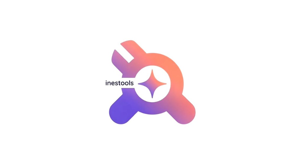 Inestools Logo